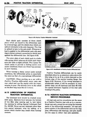 07 1960 Buick Shop Manual - Rear Axle-026-026.jpg